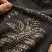 LABORATORIO DE SERIGRAFIA