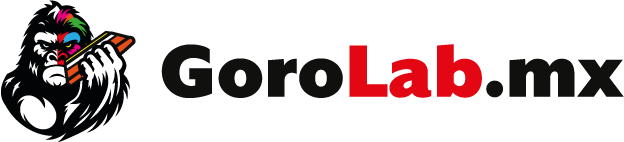 GoroLab