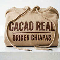 PERSONALIZA TU ROPA
