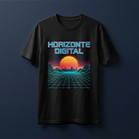 DISEÃ‘OS SENCILLOS