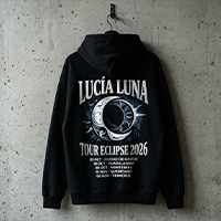 TU MUSICA IMPRESA